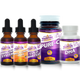 MASCULINE HEALTH